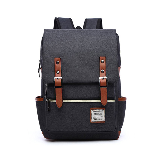 lightweight college backpack